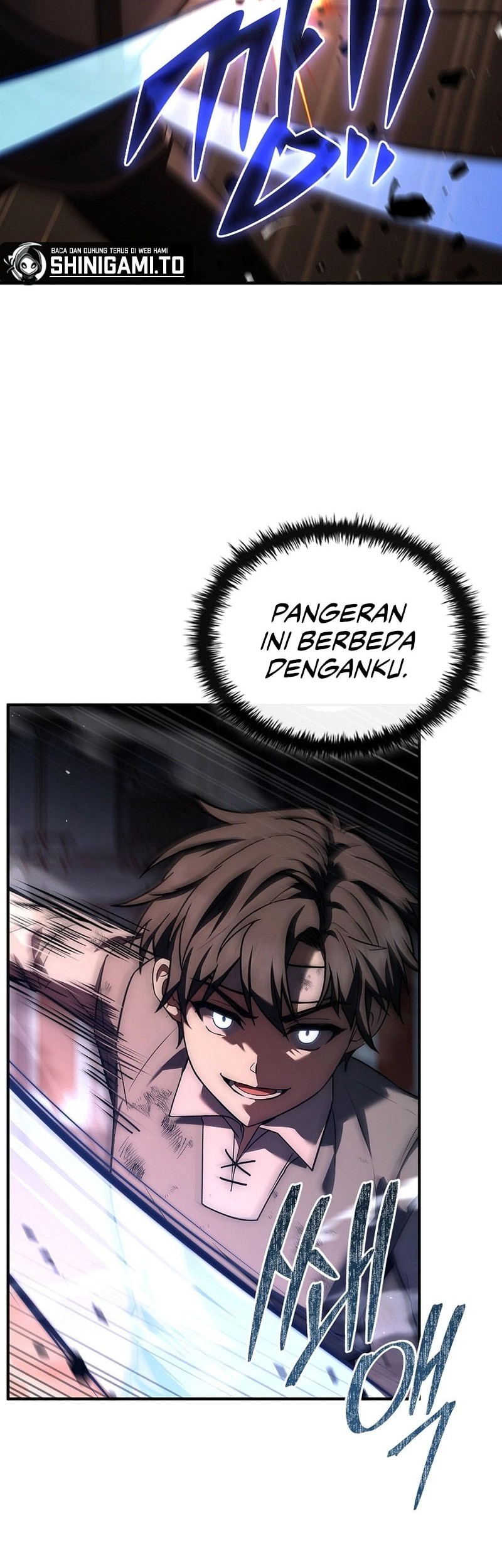 Chapter 4 - halaman 57