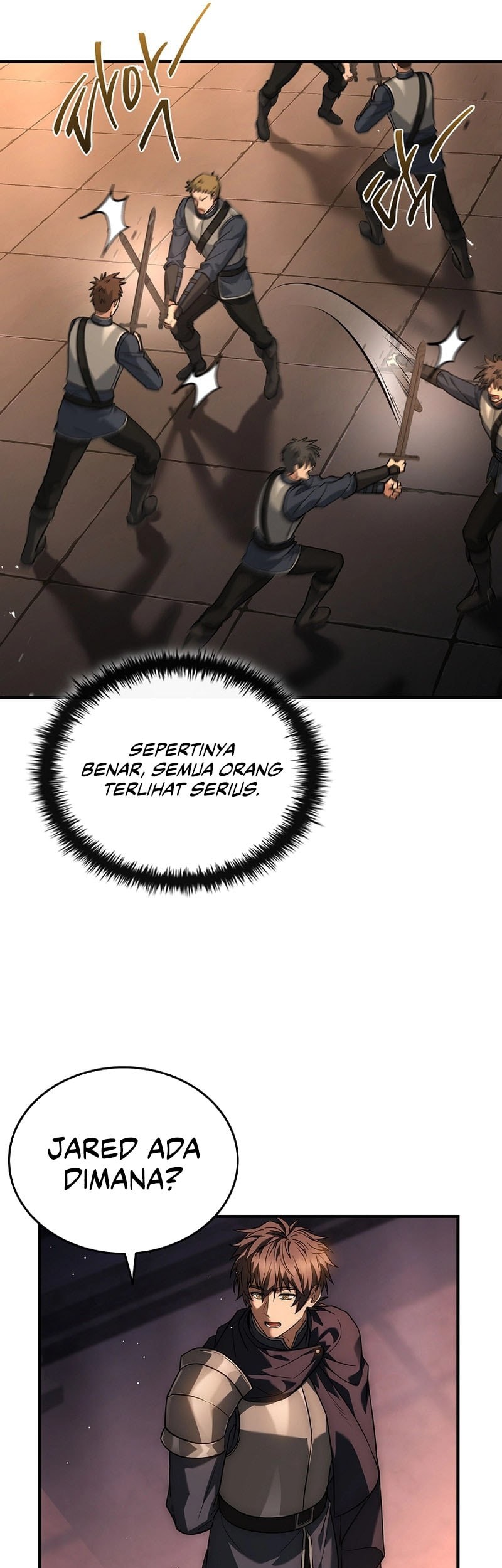 Chapter 4 - halaman 7
