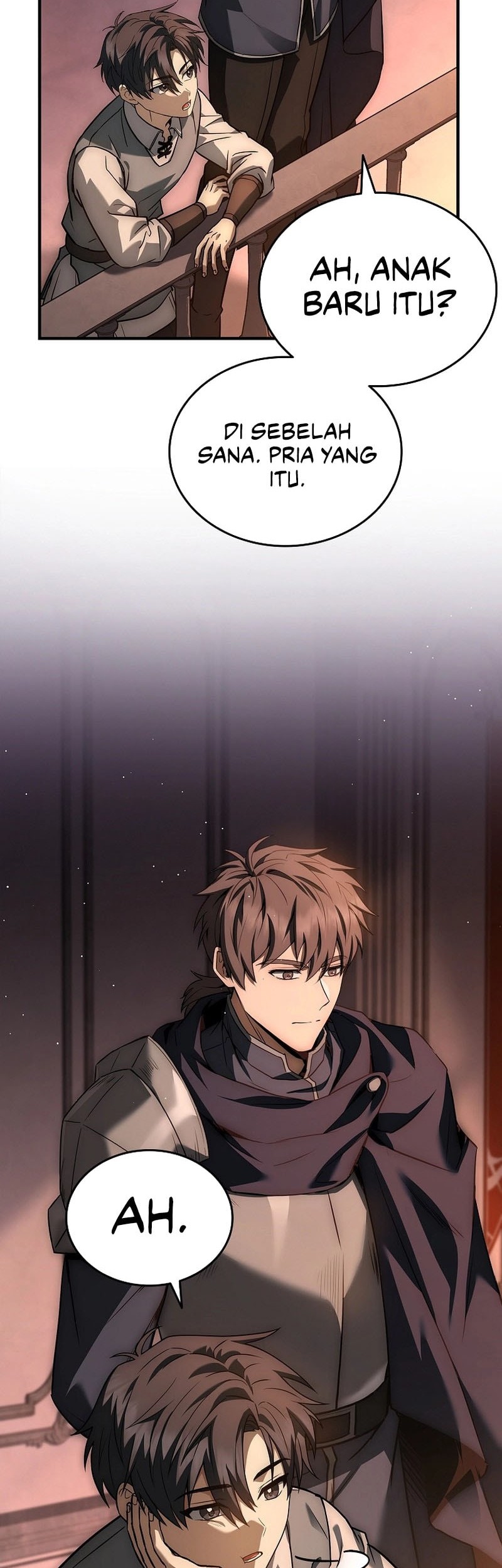 Chapter 4 - halaman 8