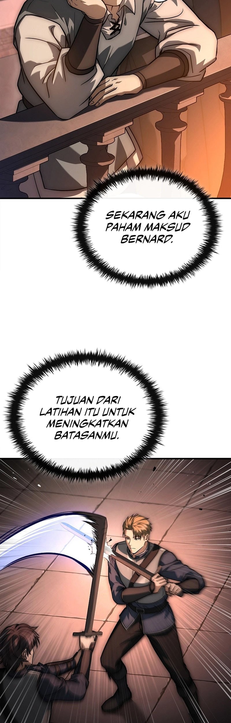 Chapter 4 - halaman 9