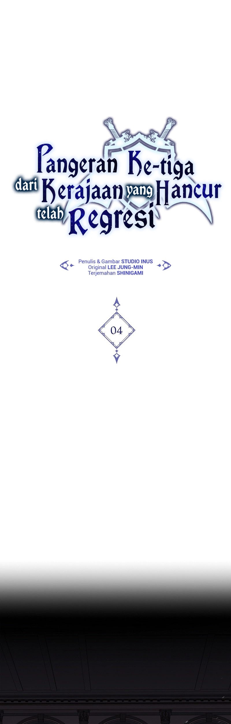 Chapter 4 - halaman 13