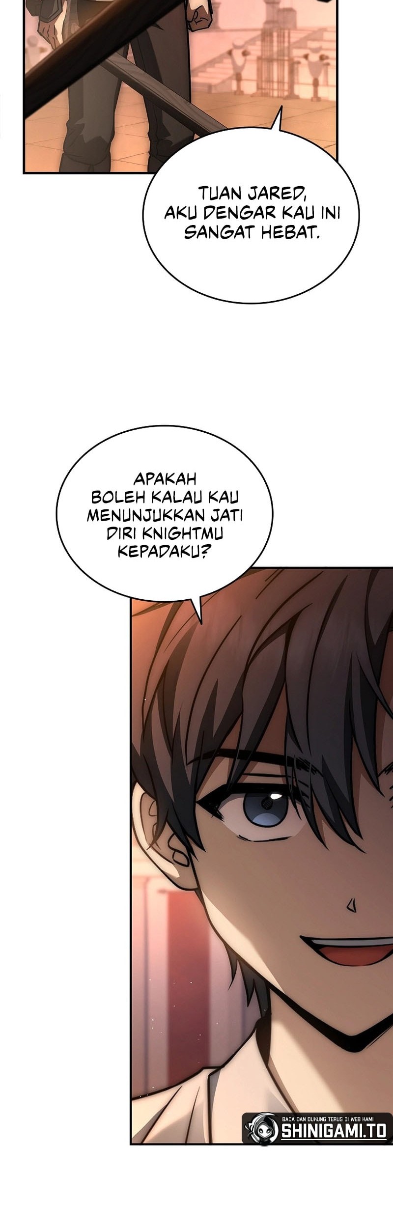 Chapter 4 - halaman 16