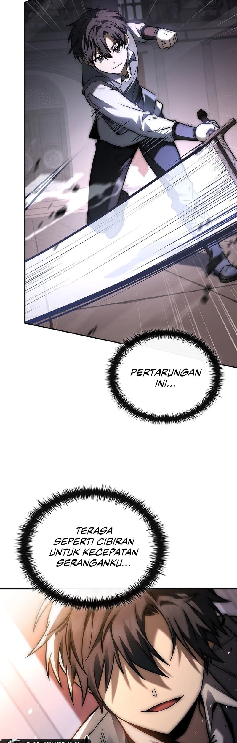 Chapter 4 - halaman 25