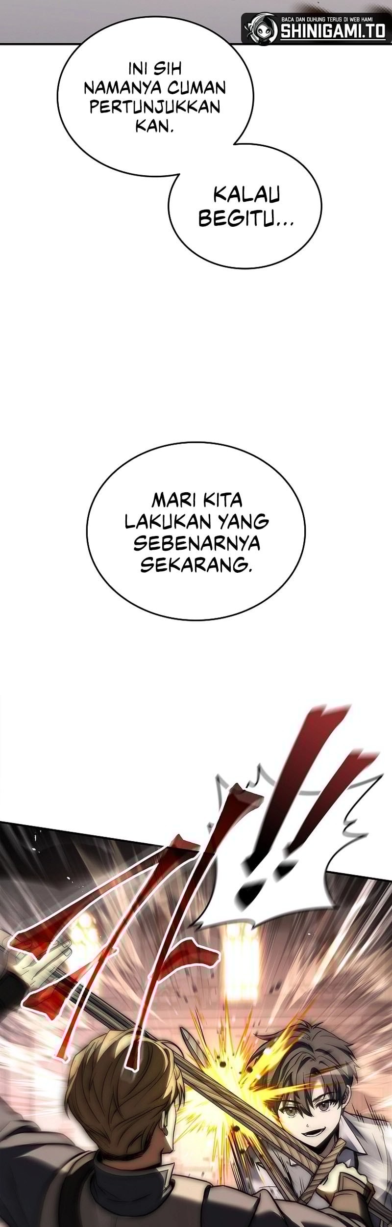 Chapter 4 - halaman 27