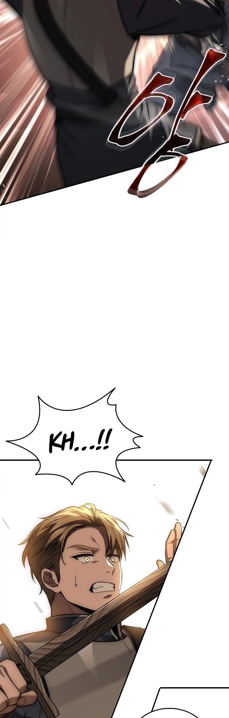 Chapter 4 - halaman 28