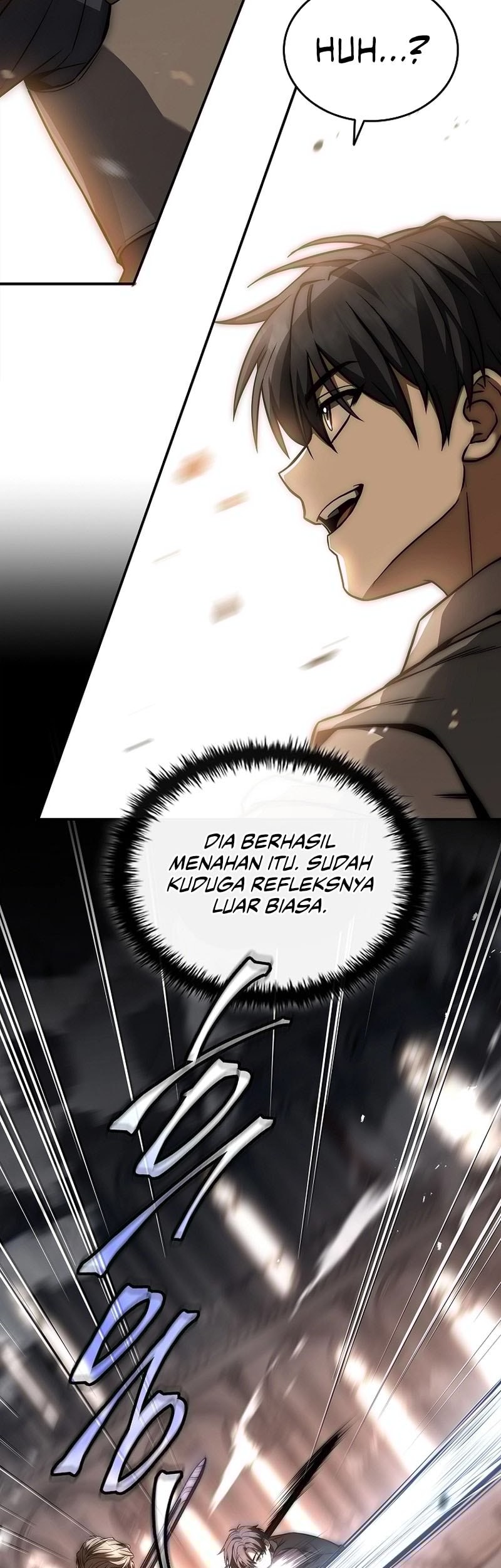 Chapter 4 - halaman 29