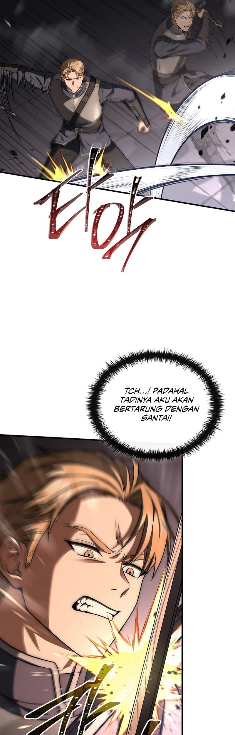 Chapter 4 - halaman 31