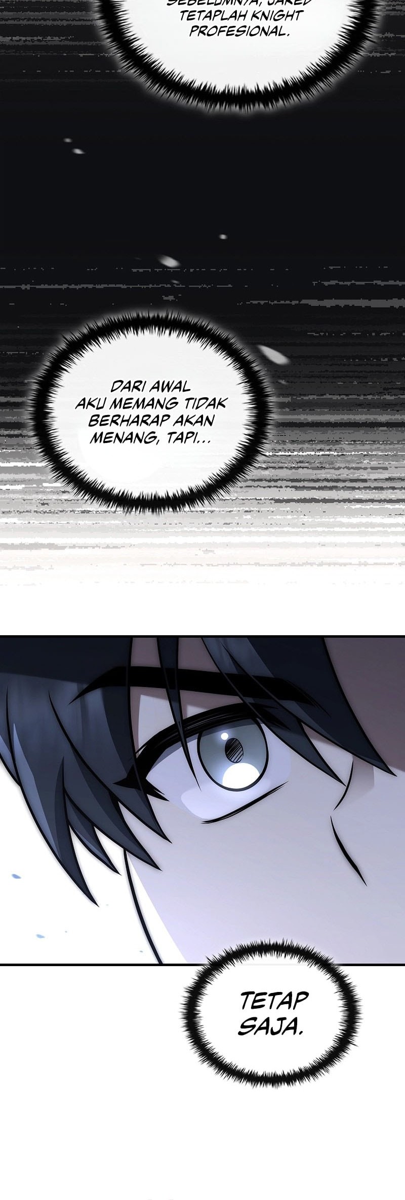 Chapter 4 - halaman 34