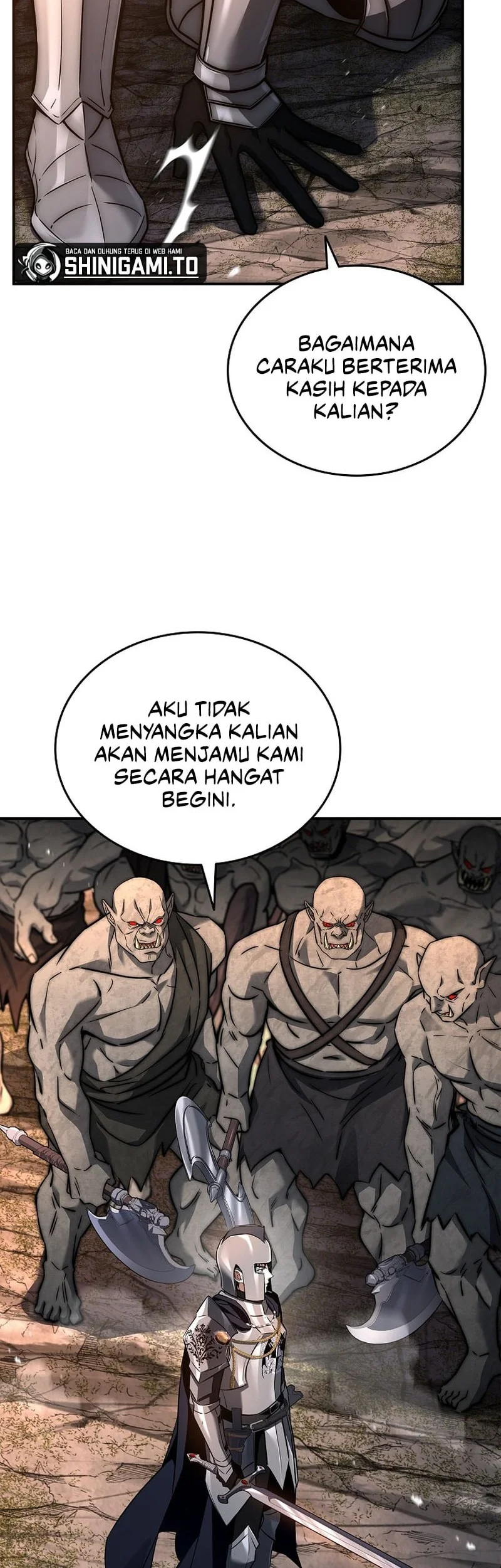 Chapter 40 - halaman 35