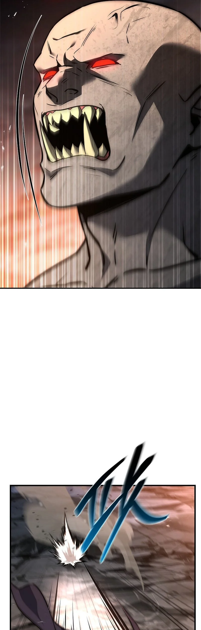 Chapter 40 - halaman 38