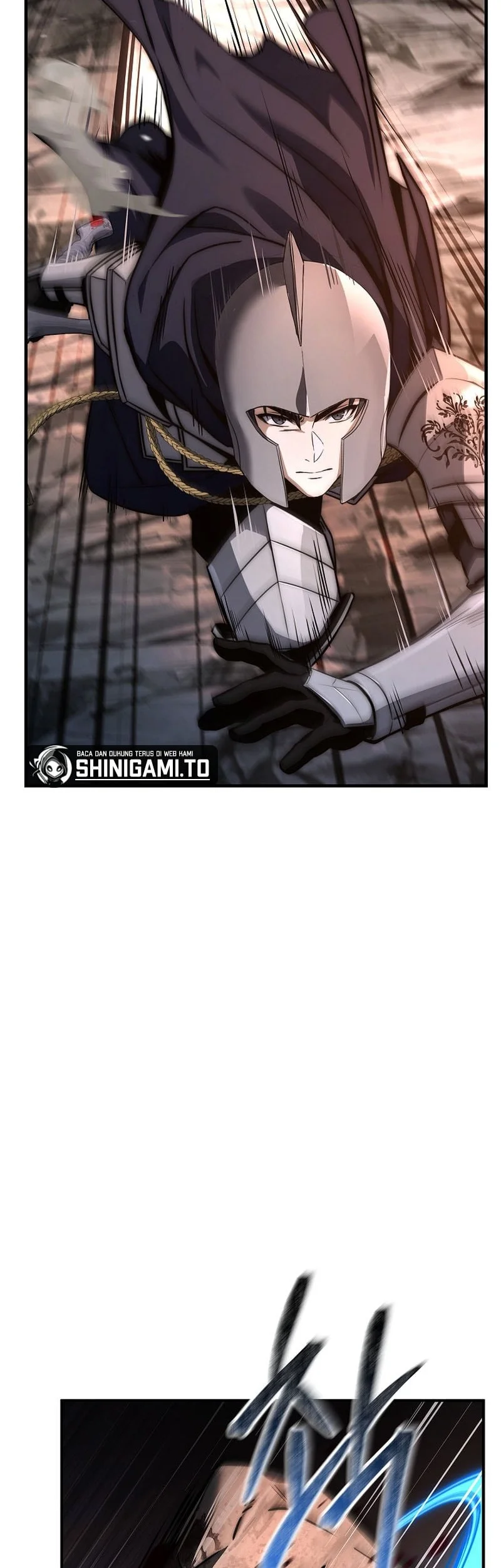 Chapter 40 - halaman 39