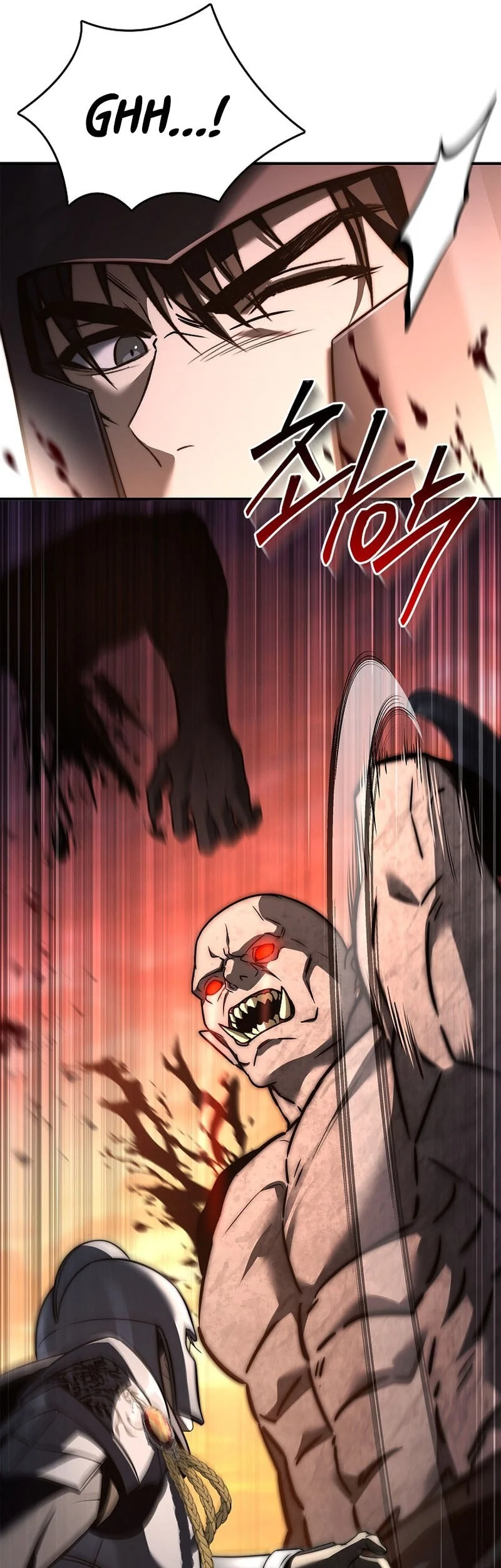 Chapter 40 - halaman 42