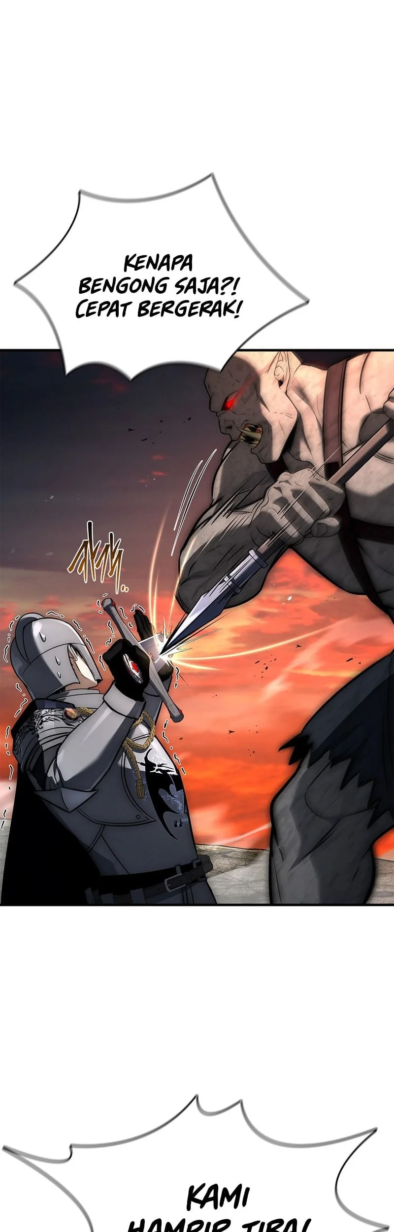 Chapter 40 - halaman 51