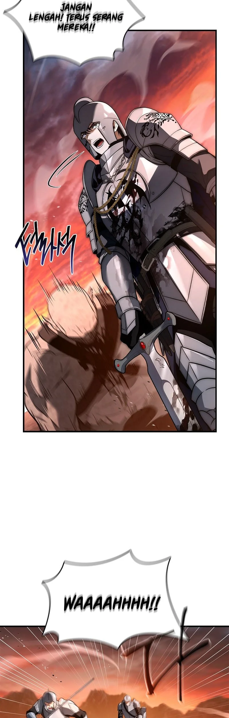 Chapter 40 - halaman 56