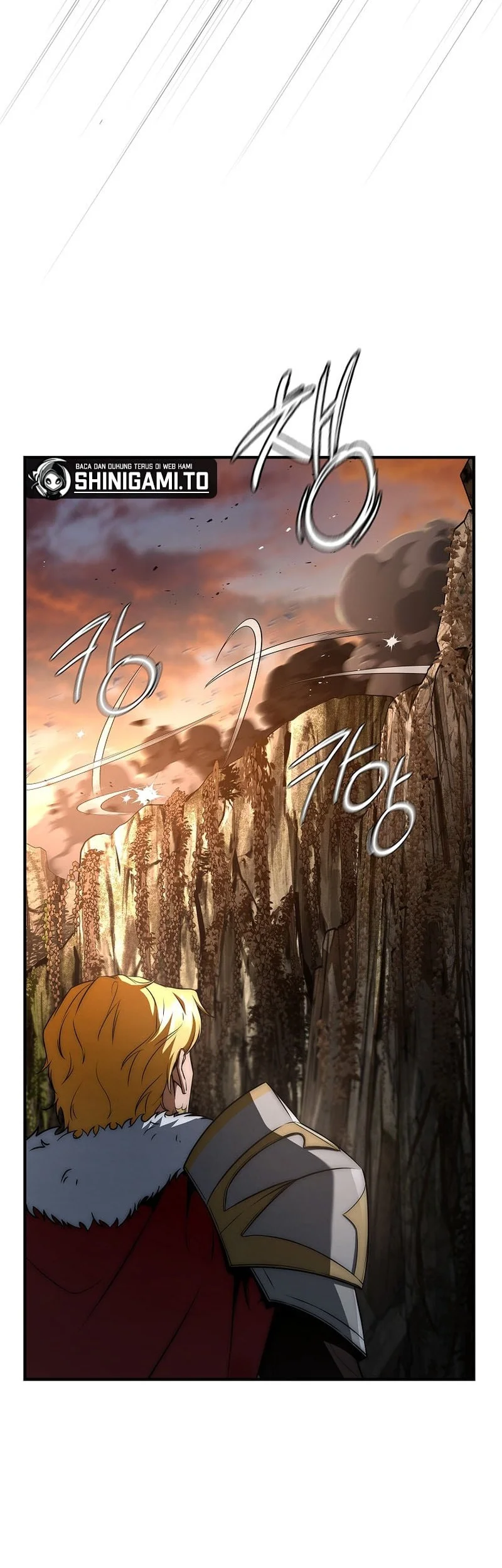 Chapter 40 - halaman 59