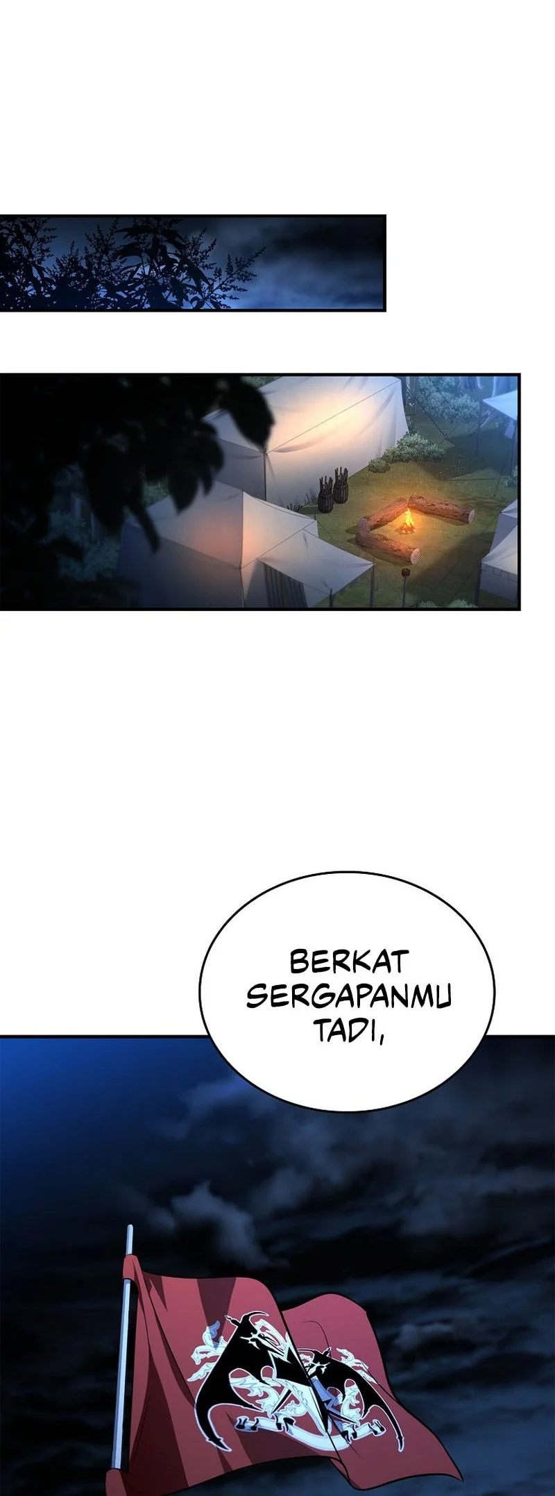 Chapter 40 - halaman 61