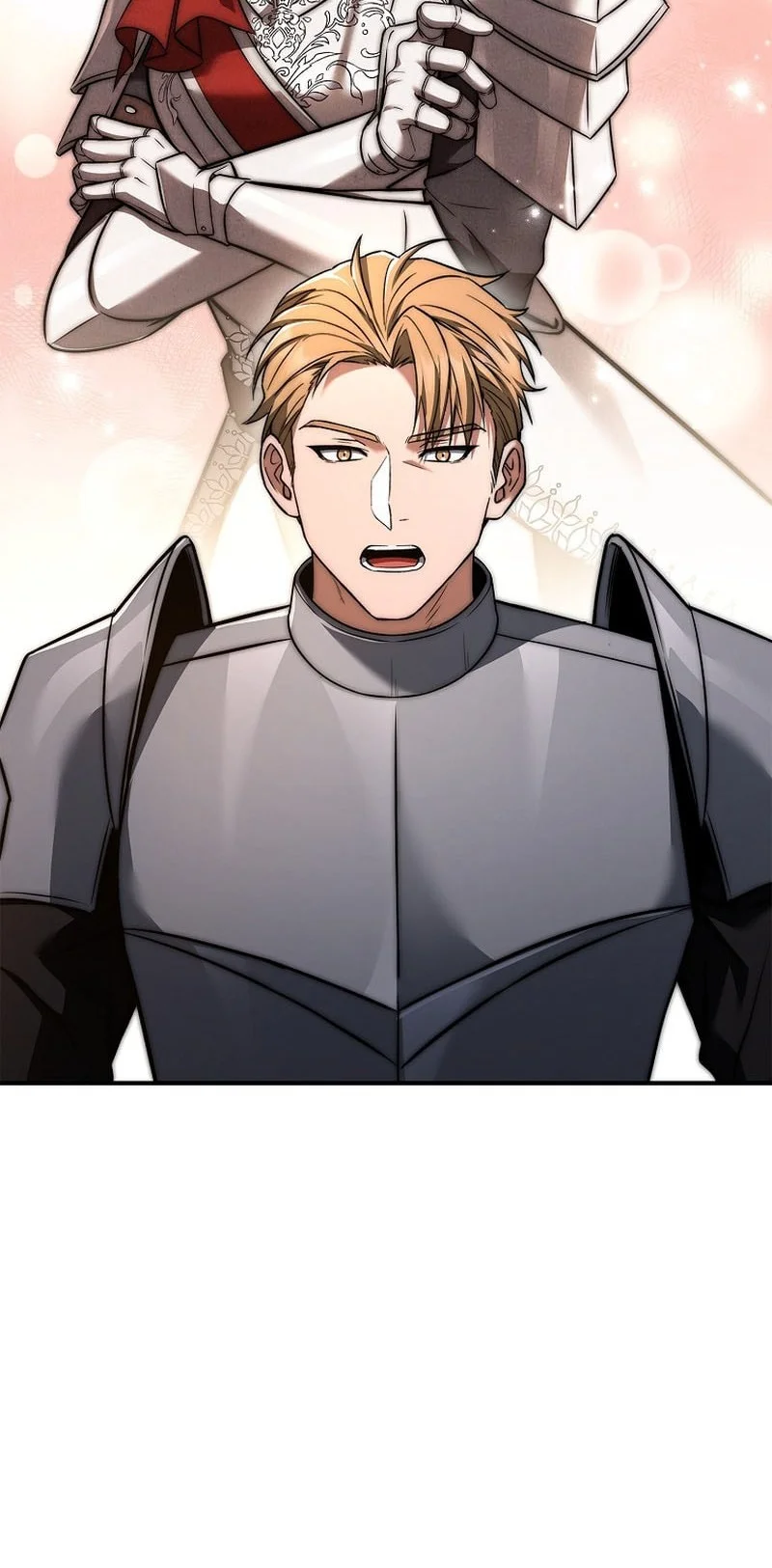 Chapter 40 - halaman 65