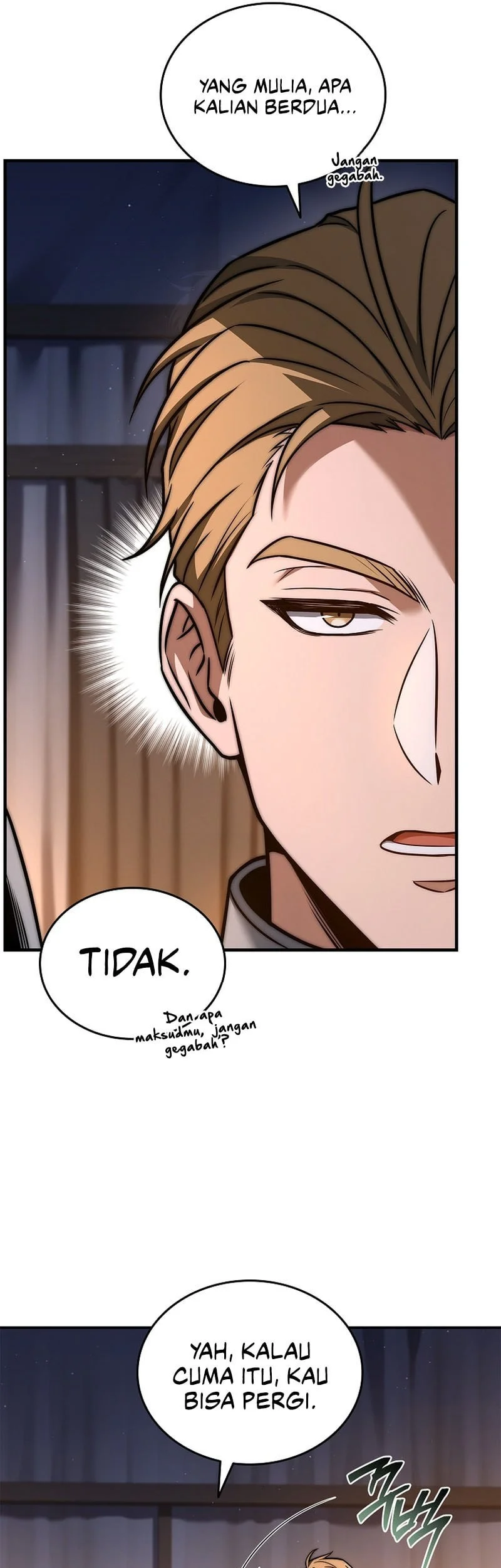 Chapter 40 - halaman 66