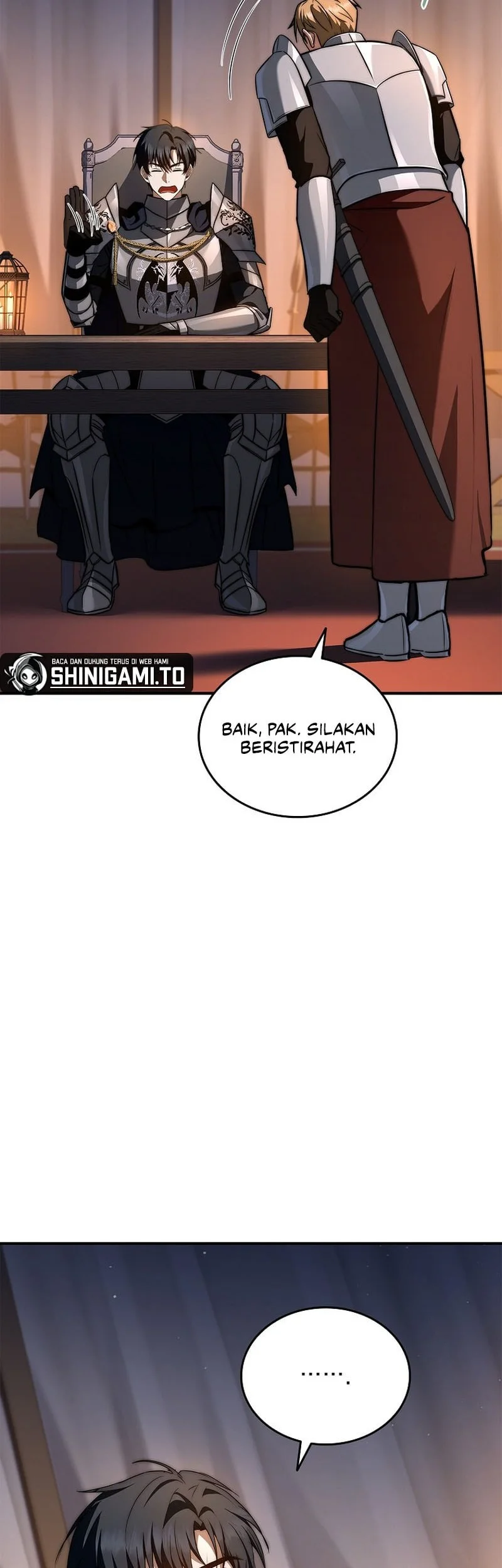 Chapter 40 - halaman 67