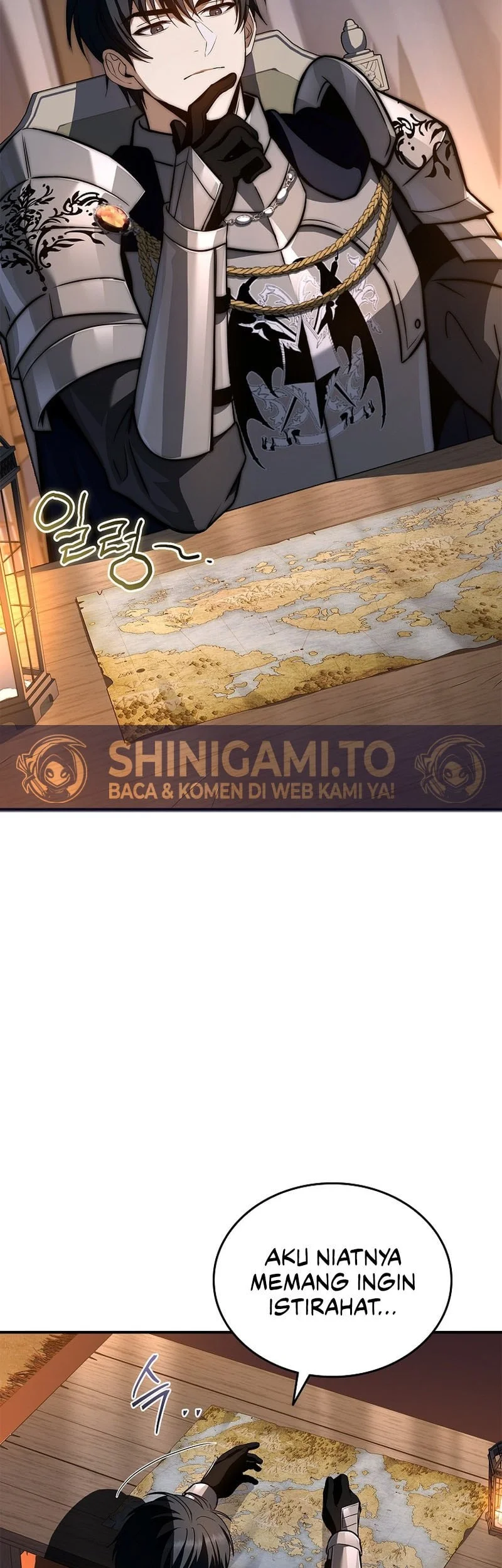 Chapter 40 - halaman 68