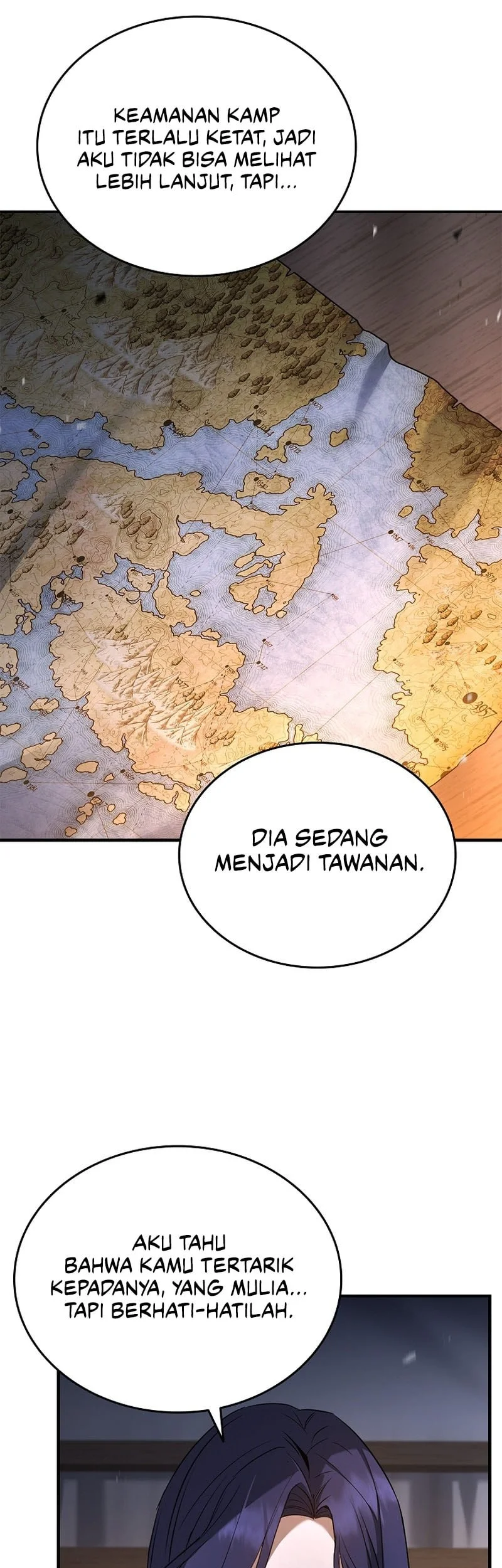Chapter 40 - halaman 76