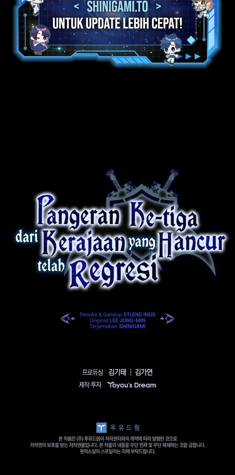 Chapter 40 - halaman 80
