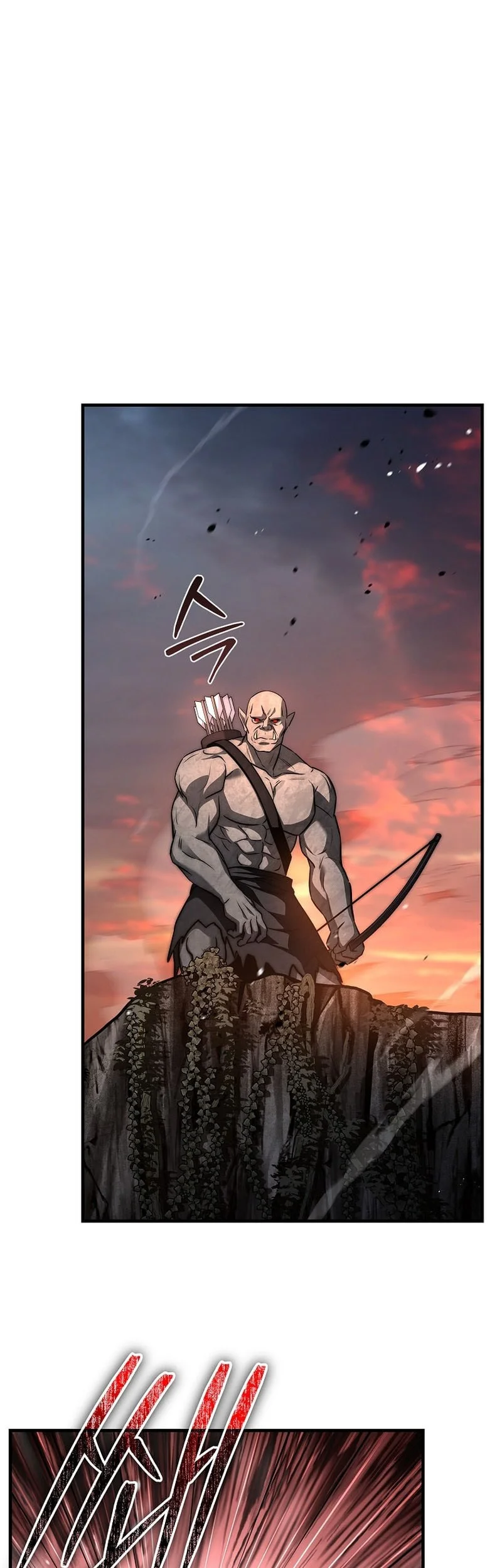 Chapter 40 - halaman 5