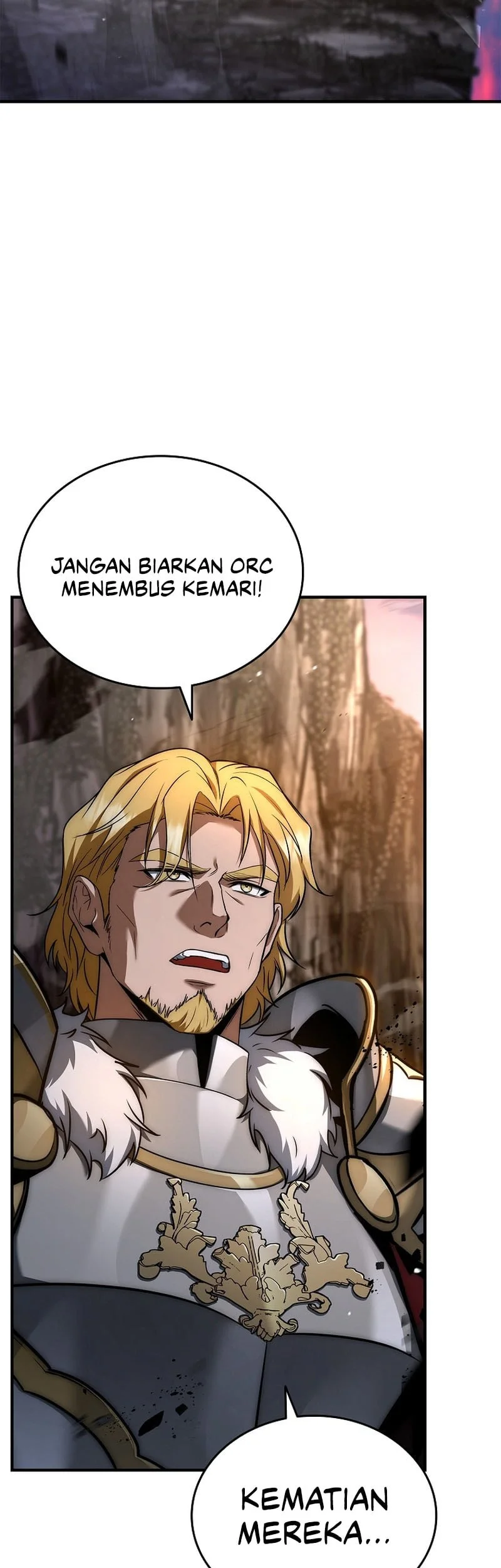 Chapter 40 - halaman 9