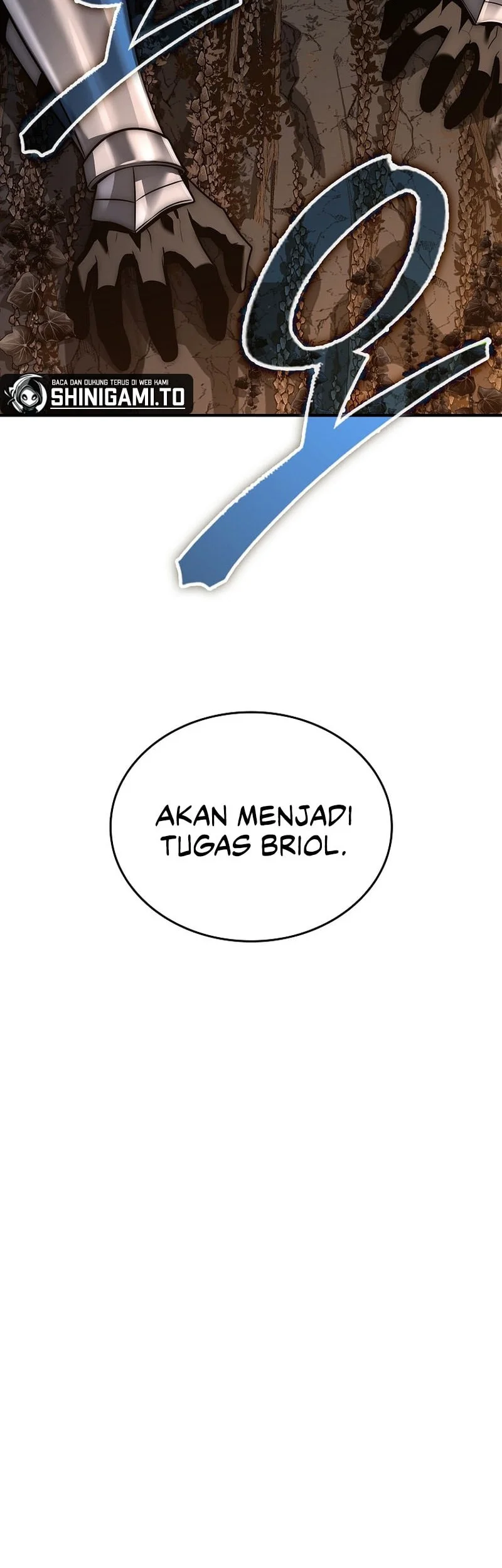 Chapter 40 - halaman 12