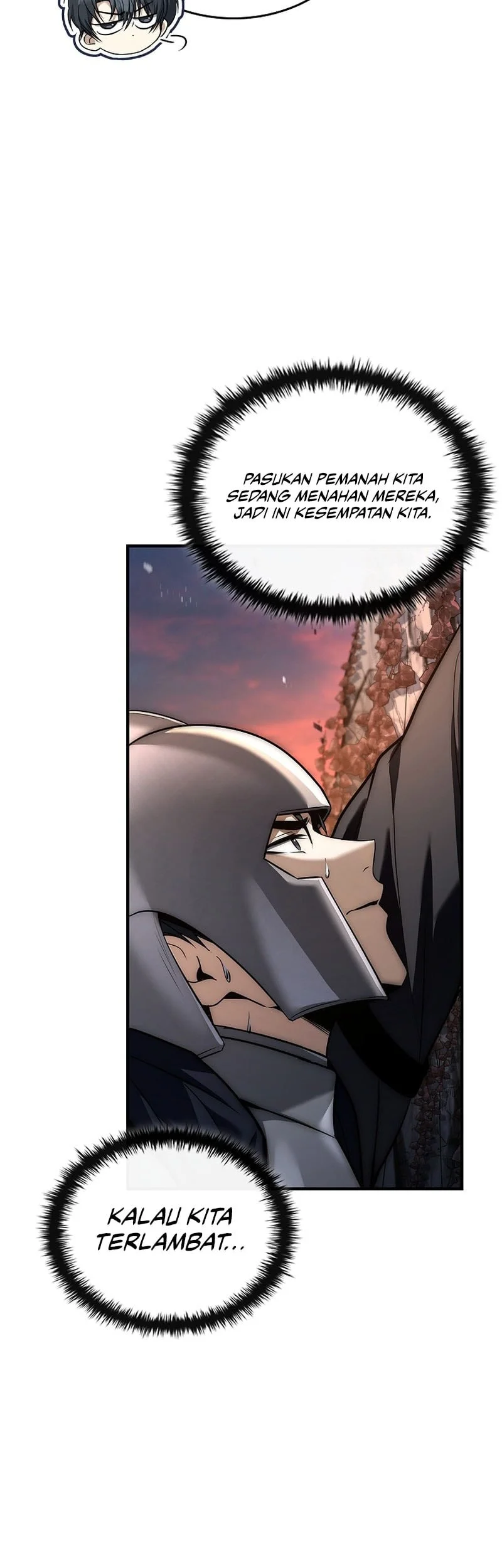 Chapter 40 - halaman 17