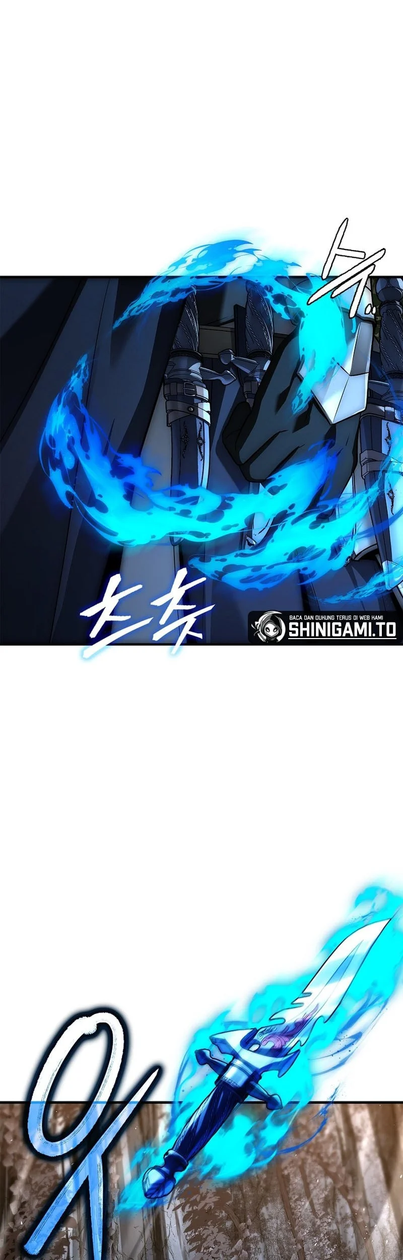 Chapter 40 - halaman 20