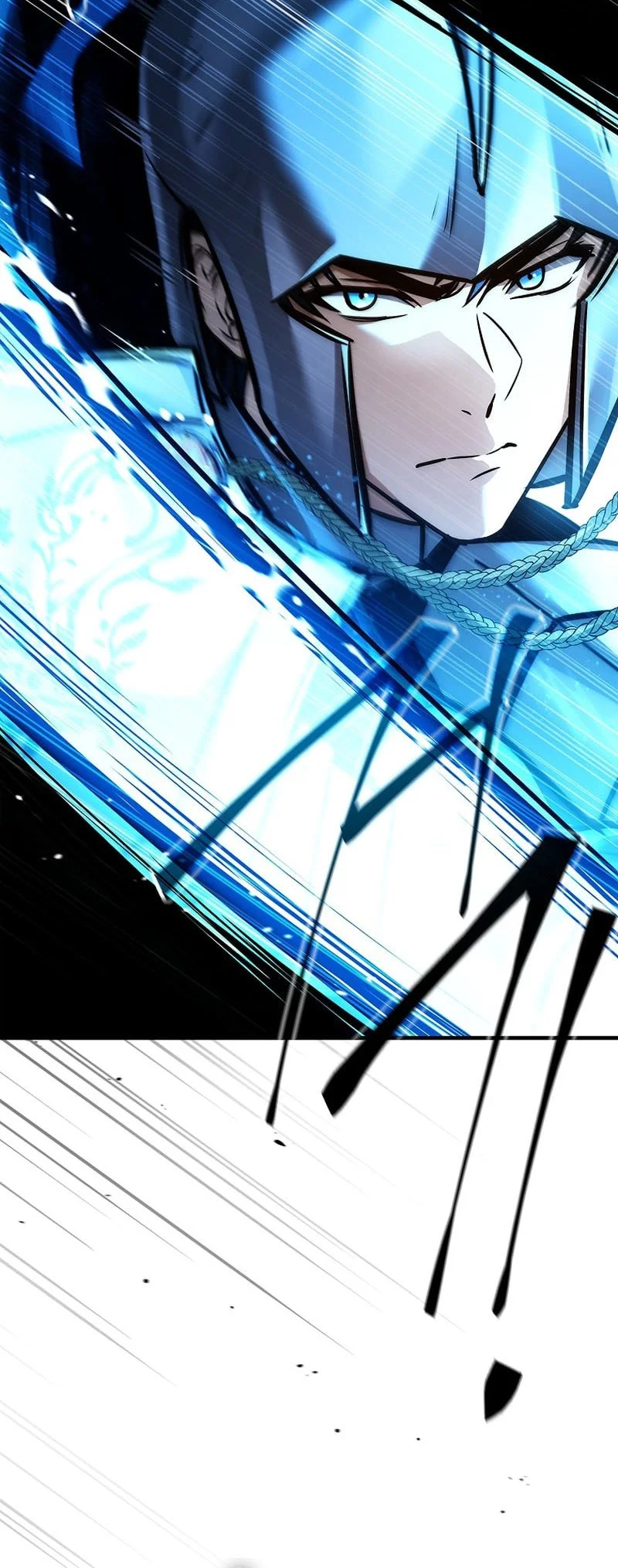 Chapter 40 - halaman 26