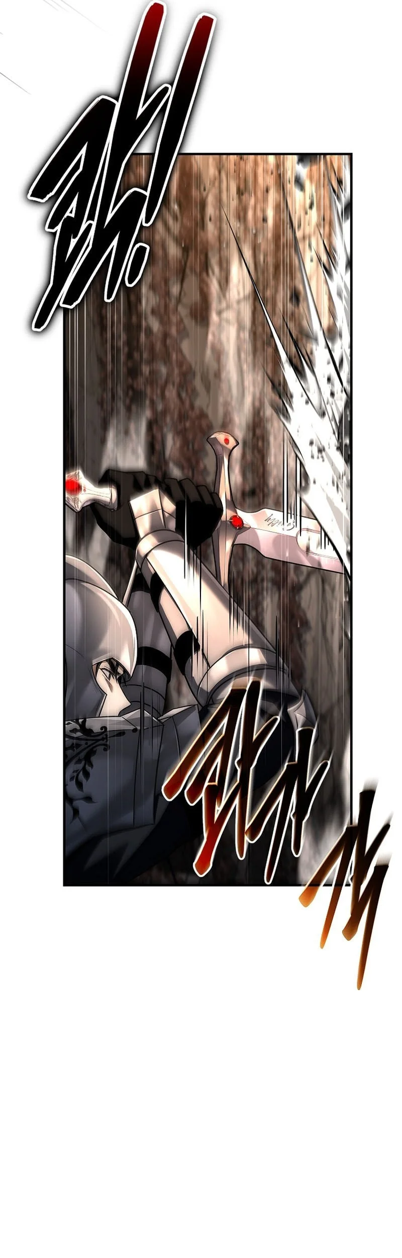 Chapter 40 - halaman 27