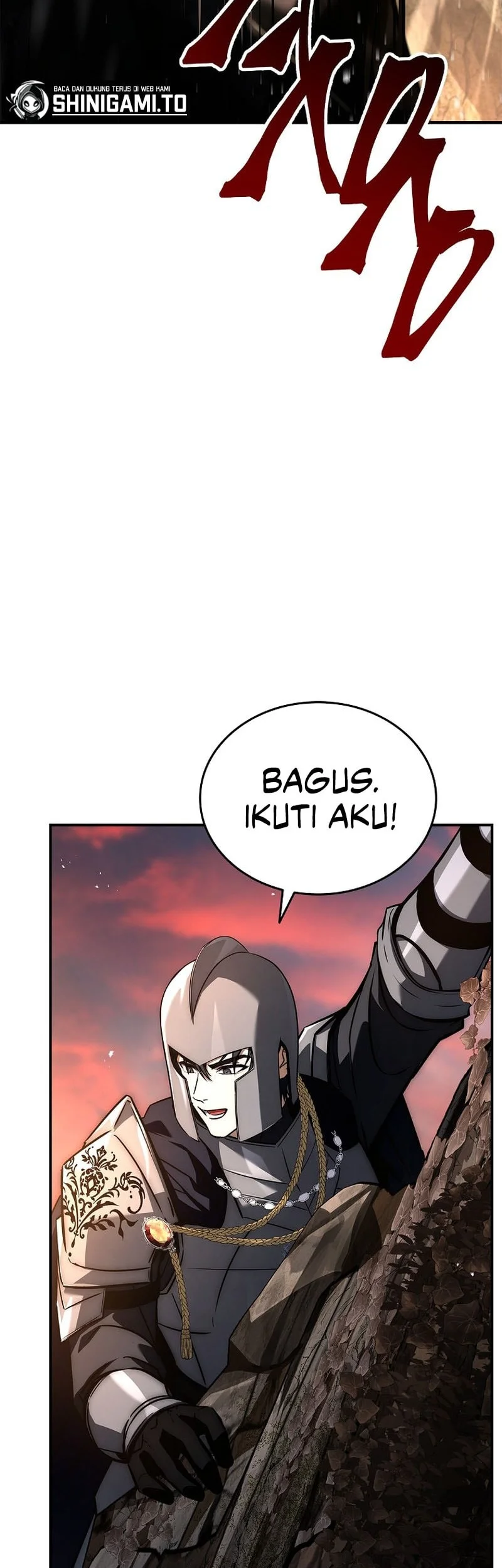 Chapter 40 - halaman 31