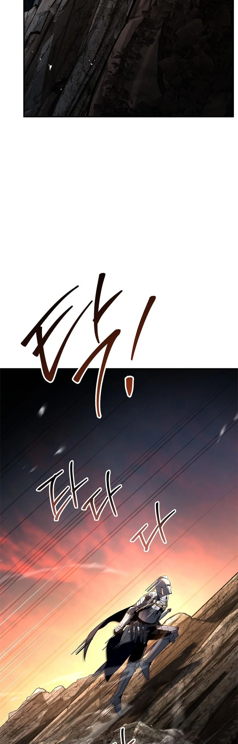 Chapter 40 - halaman 32