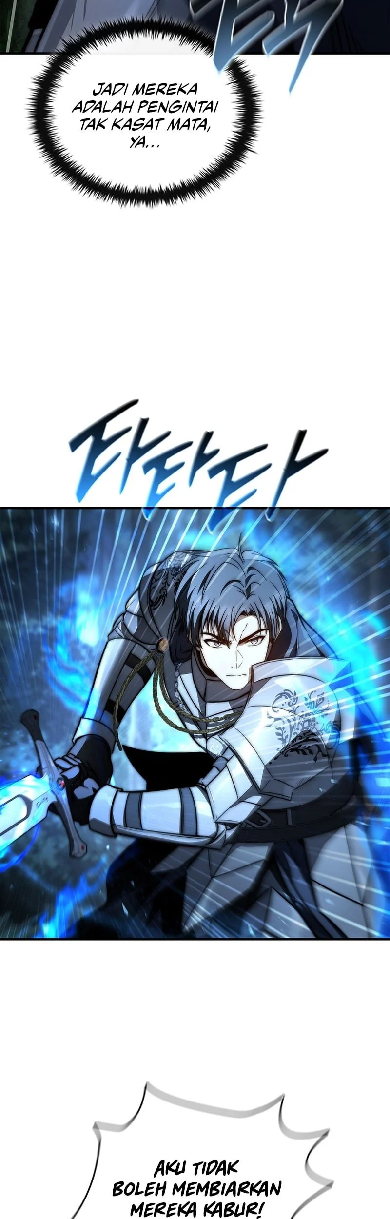 Chapter 41 - halaman 36