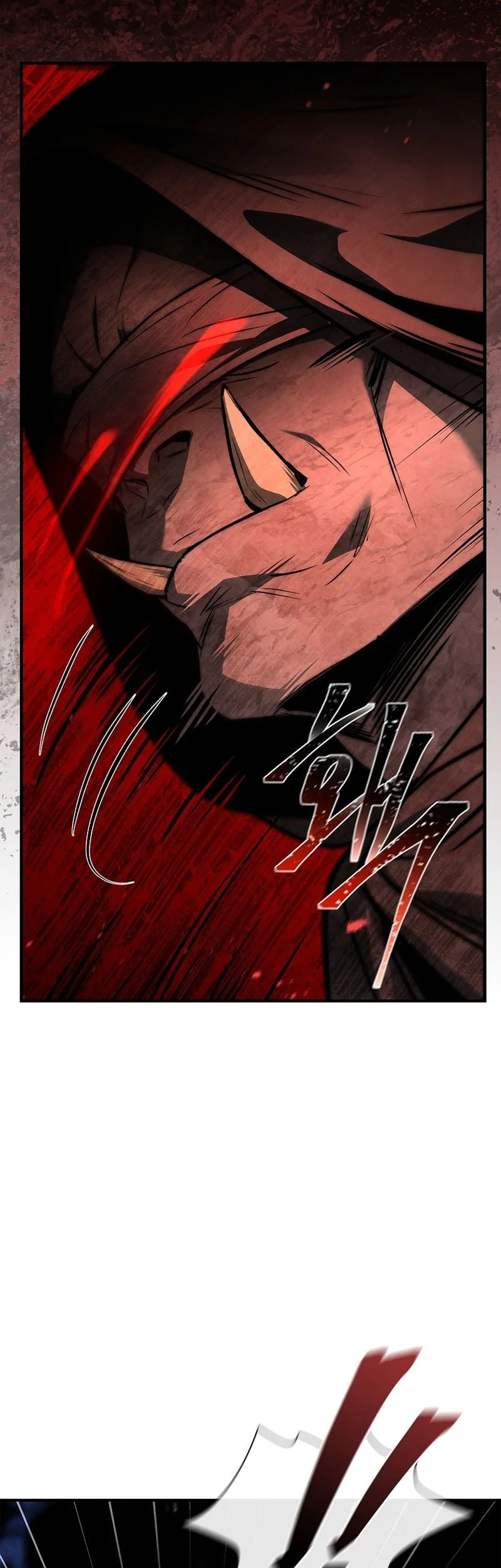 Chapter 41 - halaman 38