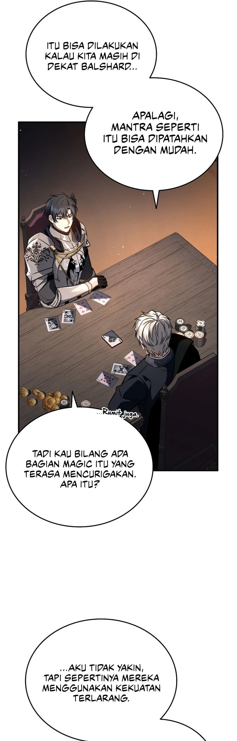 Chapter 41 - halaman 48