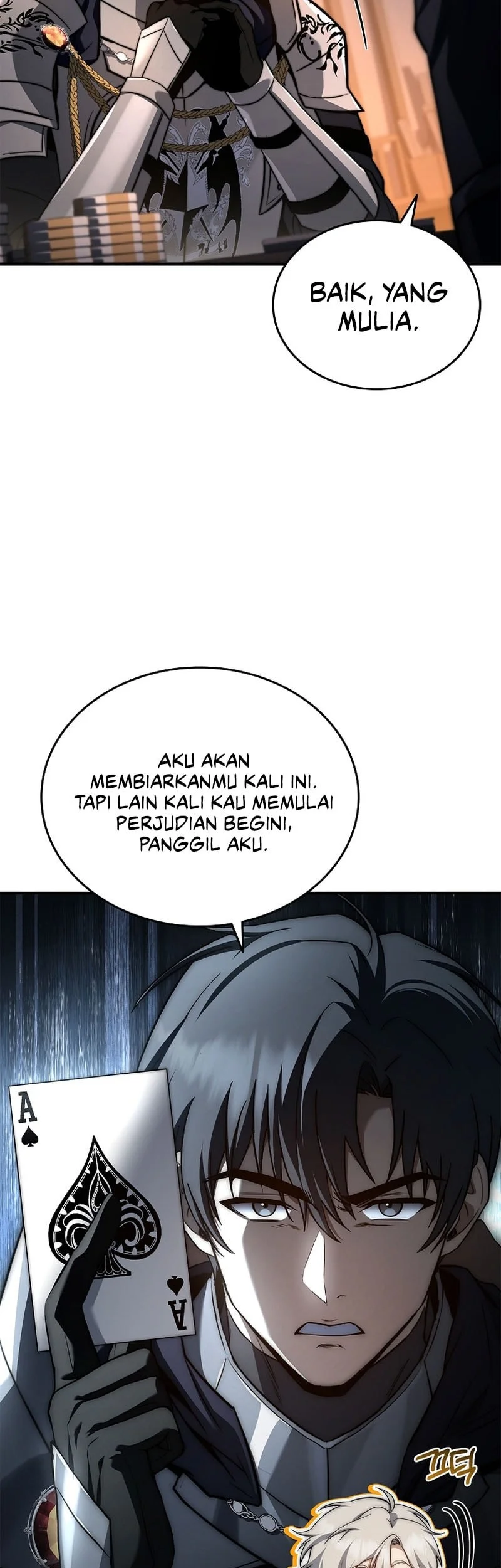 Chapter 41 - halaman 52