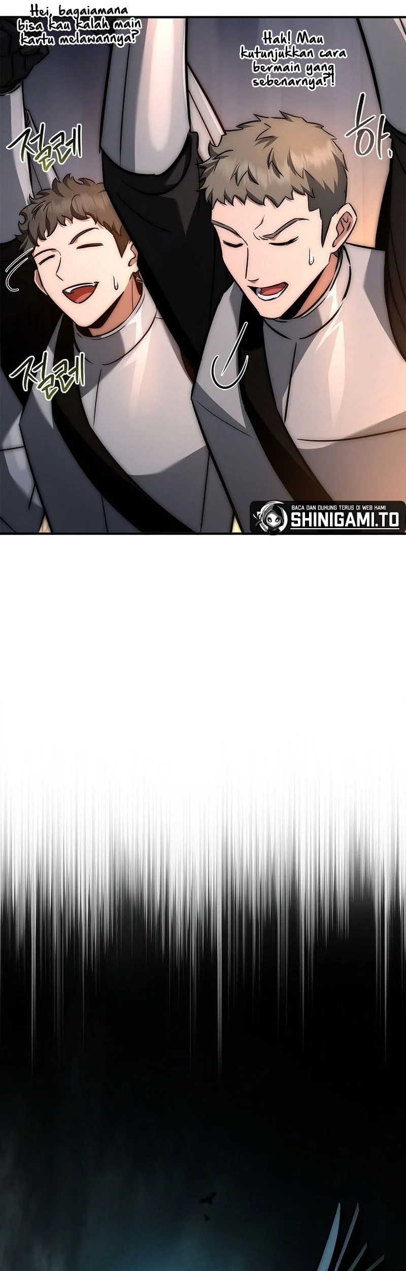 Chapter 41 - halaman 54