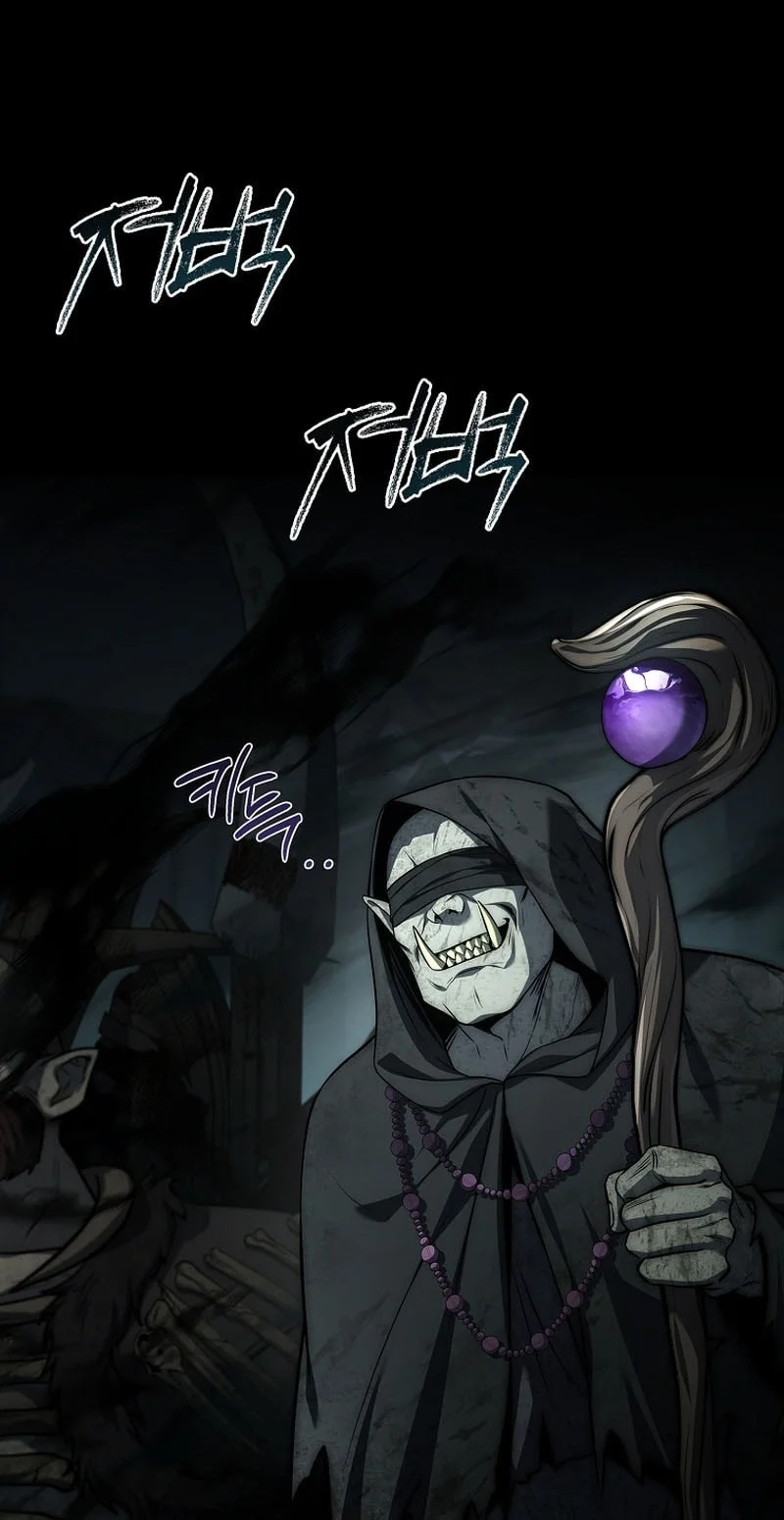 Chapter 41 - halaman 60