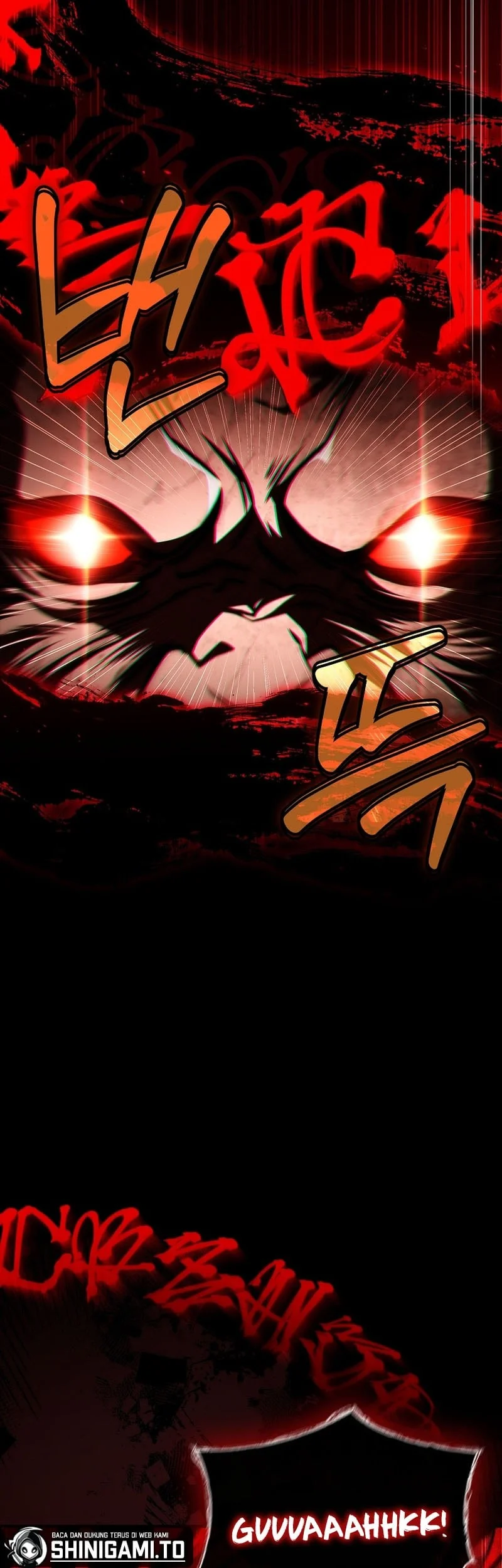 Chapter 41 - halaman 63