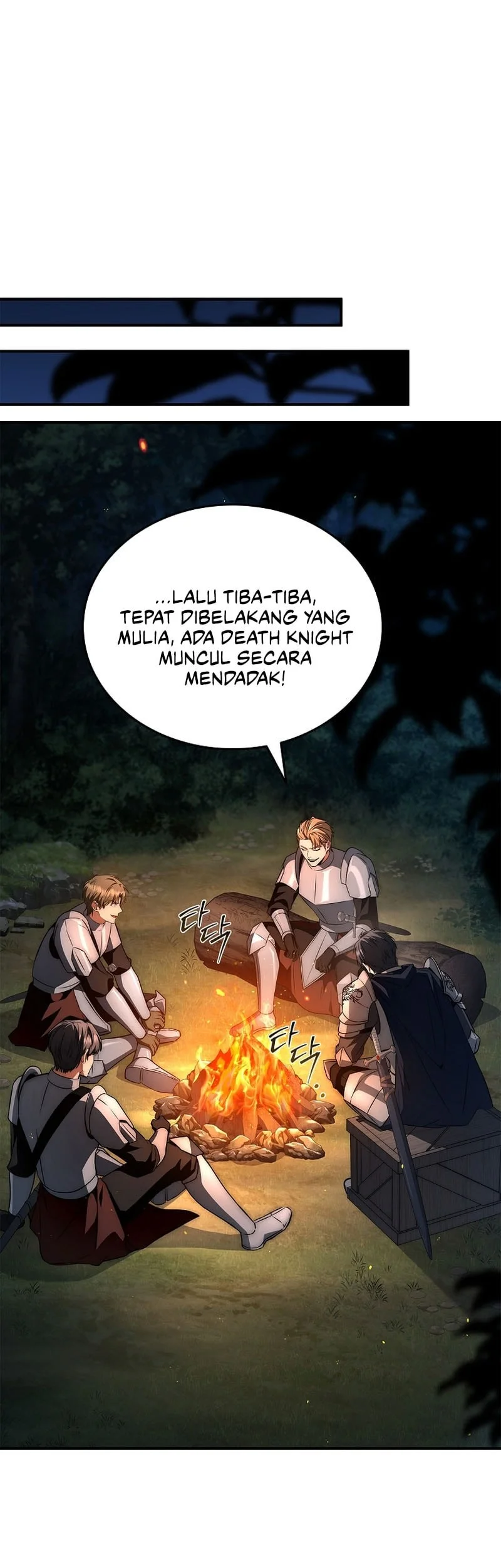 Chapter 41 - halaman 16