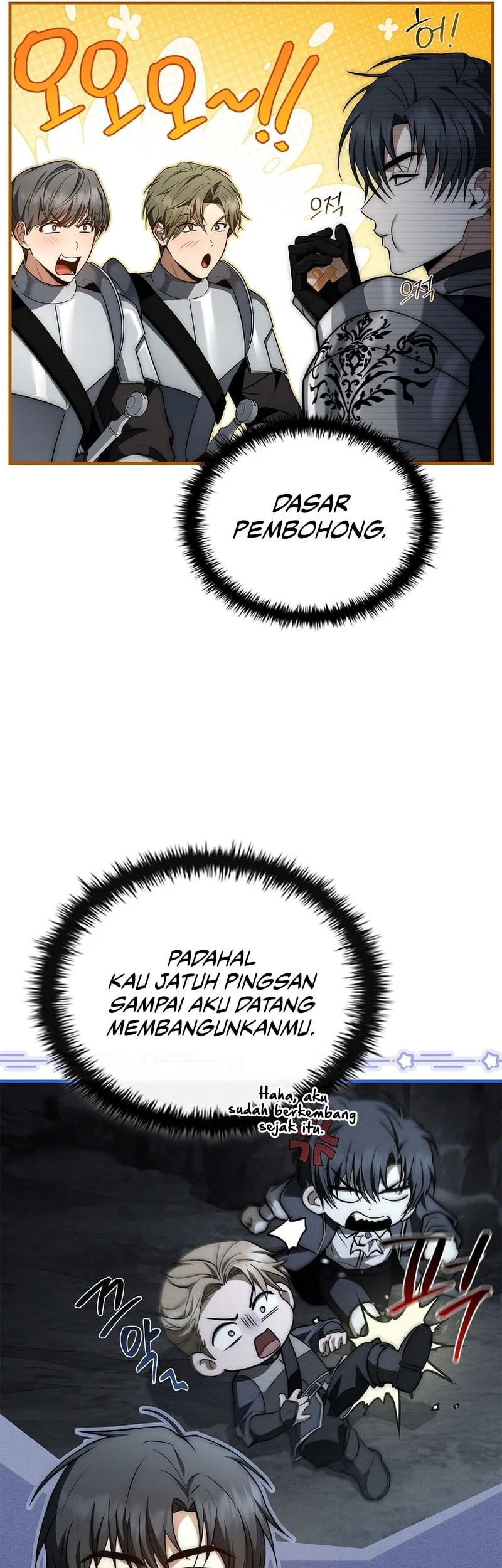 Chapter 41 - halaman 18