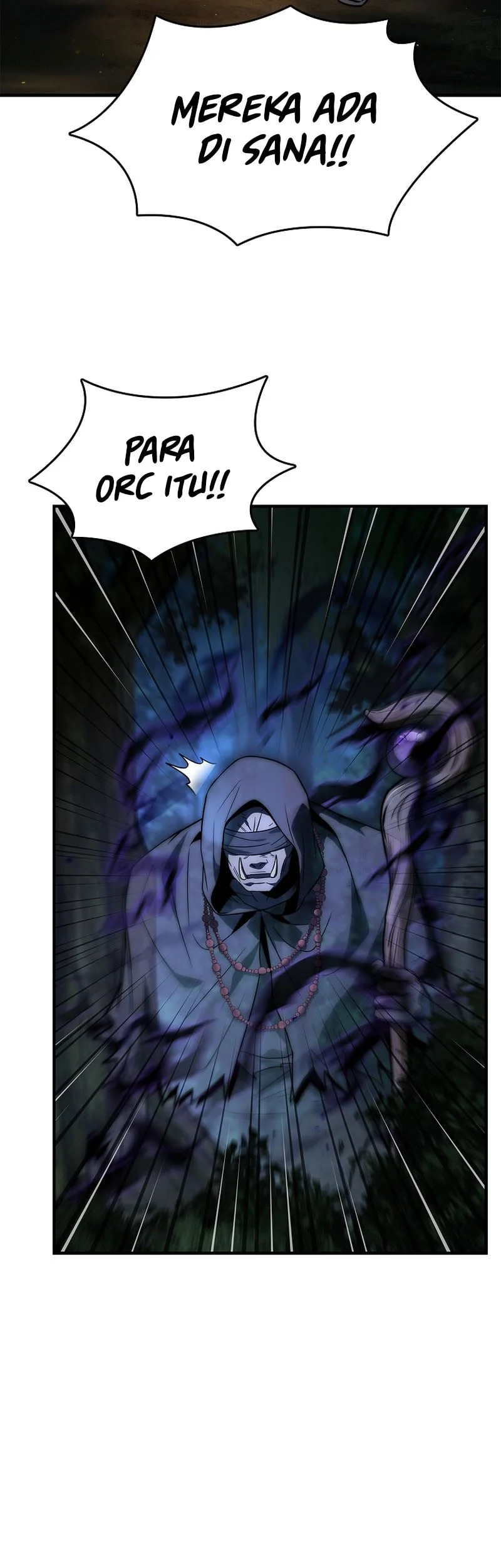 Chapter 41 - halaman 32