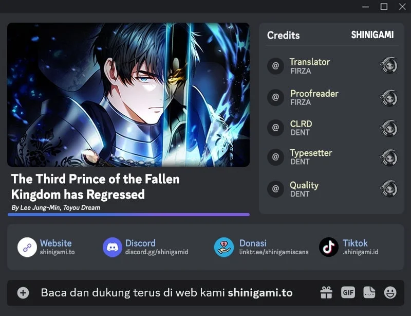 Chapter 42 - halaman 2