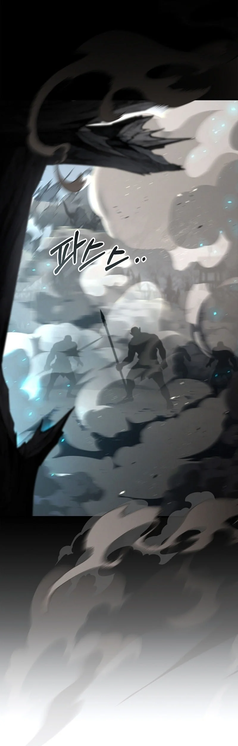 Chapter 42 - halaman 38