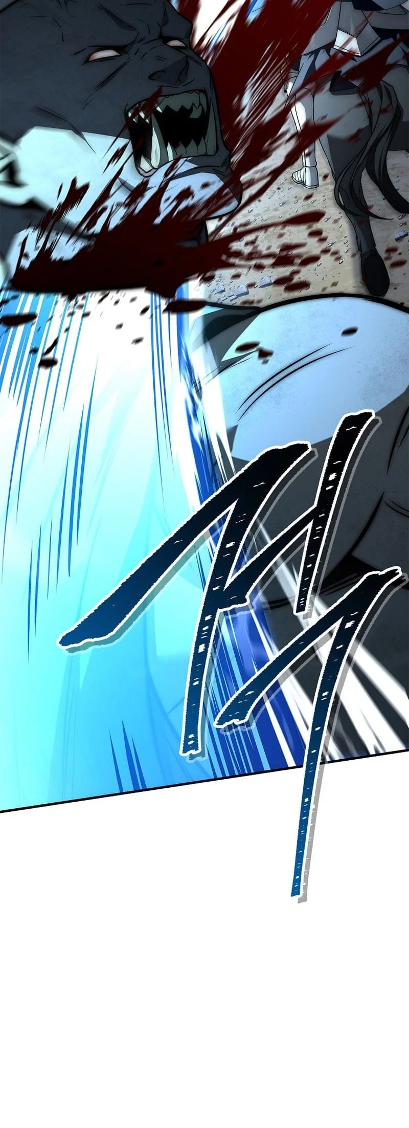 Chapter 42 - halaman 41