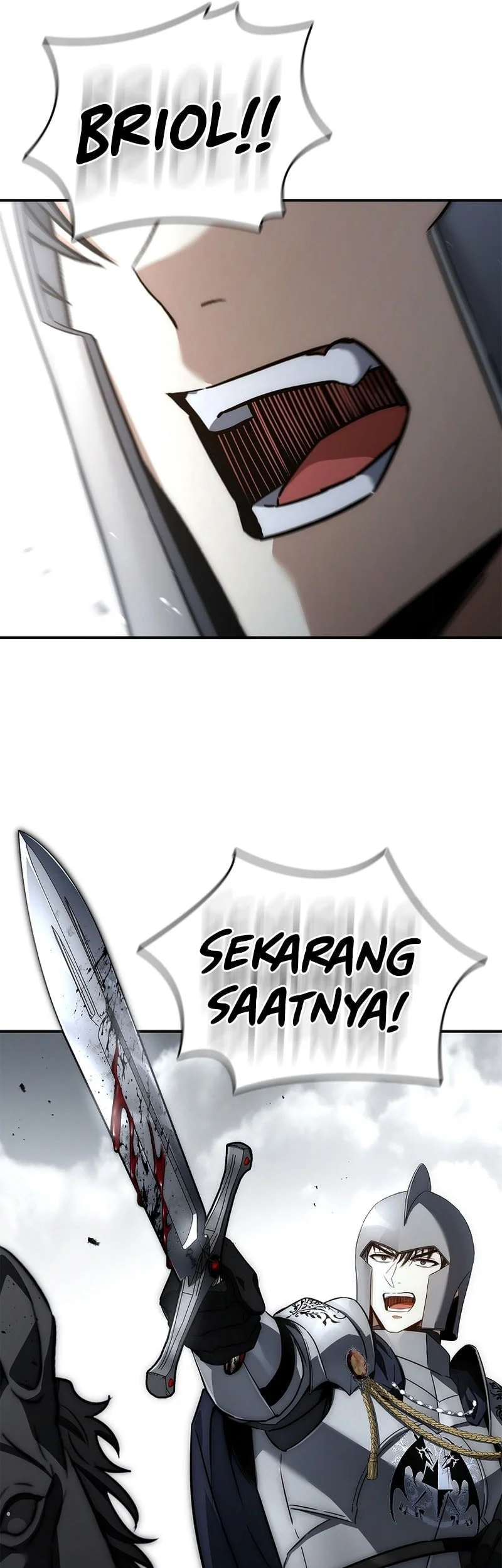 Chapter 42 - halaman 42