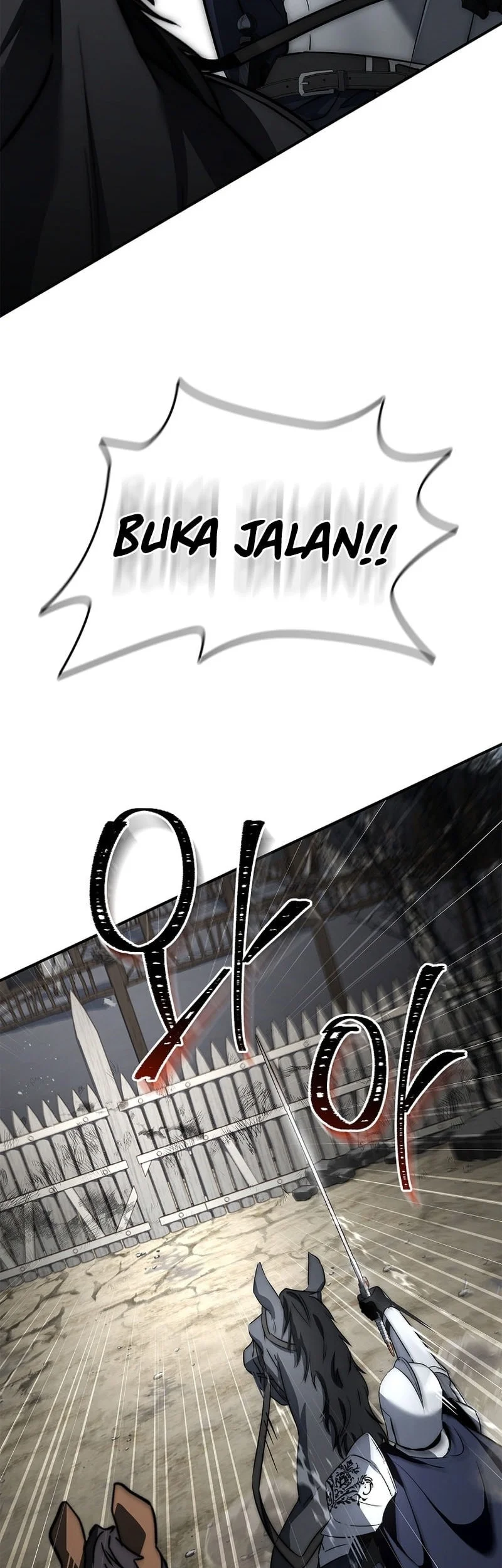 Chapter 42 - halaman 43